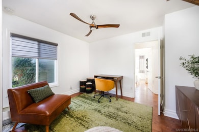 5358 Raspberry Way, Oceanside, CA 92057 - photo 5