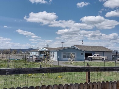 6610 Tingley Ln, Klamath Falls, OR 97603 - photo 3