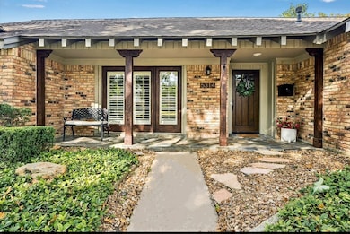 5314 Indigo St, Houston, TX 77096 - photo 2