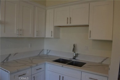 22557 Adrienne Ave unit D, Moreno Valley, CA 92553 - photo 2