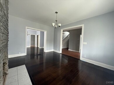 1515 Oneida St, Utica, NY 13501 - photo 7
