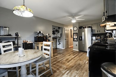 unlisted-address, Pascoag, RI 02859 - photo 4