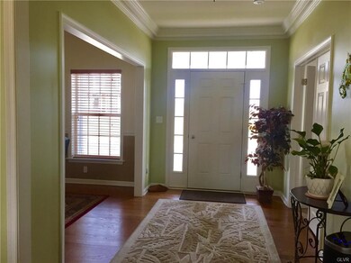 4724 Steeplechase Dr, Easton, PA 18040 - photo 3