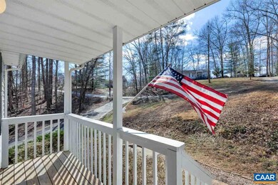 127 Larkspur Rd, Ruckersville, VA 22968 - photo 5