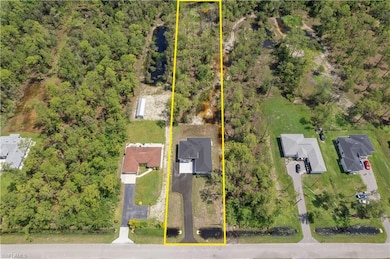 4371 47th Ave NE, Naples, FL 34120 - photo 3