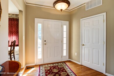 003_48 W Aspen Way, Matawan03