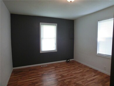 417 Taft St, Tipton, IN 46072 - photo 7