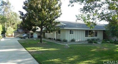 938 POMELLO DRIVE
