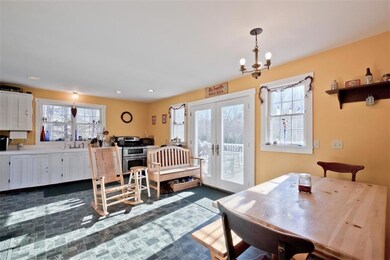 191 Jo Joy Rd, Limington, ME 04049 - photo 6