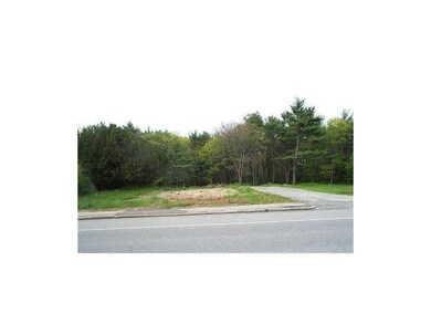 192 Pine Point Rd, Scarborough, ME 04074 - photo 4