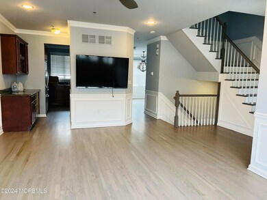 16 Grant St, Long Branch, NJ 07740 - photo 3