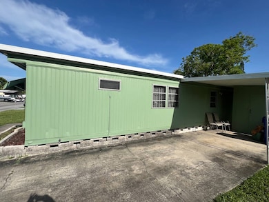 17 Sophie Ave, Dunedin, FL 34698 - photo 2