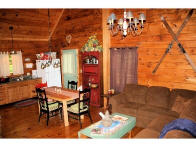 44 Upper Howes Road (A20), Wilmington, VT 05363 - photo 4