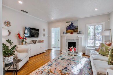 5135 Vanderbilt Ave, Dallas, TX 75206 - photo 5