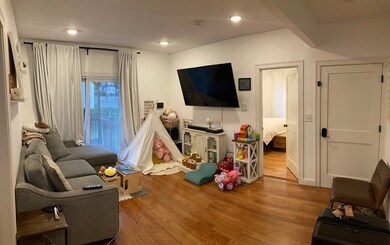 30 Taunton Ave unit 1, Boston, MA 02136 - photo 5