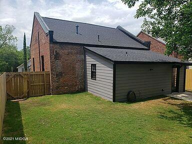 672 Monroe St, Macon, GA 31201 - photo 7
