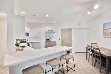 Piazza Palermo unit 329, San Diego, CA 92101 - photo 3