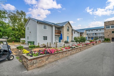 1230 Tri Motor Dr unit 7, Put In Bay, OH 43456 - photo 4