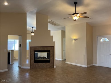 6120 Browning Way, Las Vegas, NV 89130 - photo 4