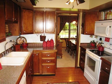 Additional Photo