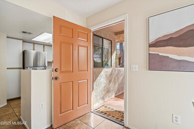7255 E Snyder Rd unit 4201, Tucson, AZ 85750 - photo 4
