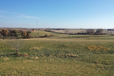 County Road 68b, Greentop, MO 63546 - photo 3