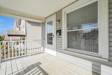 204 E Blake Ave unit 206, Columbus, OH 43202 - photo 4