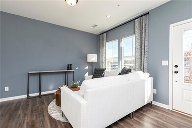 341 Skylar Ct SE, Atlanta, GA 30315 - photo 7