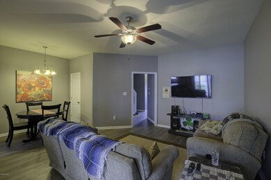 322 Cedar Island - interiors_14