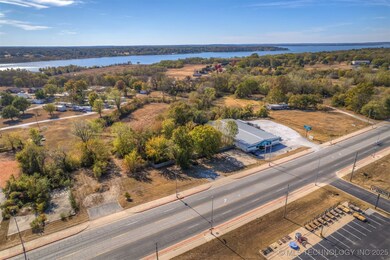 2100 U S 59, Grove, OK 74344 - photo 6