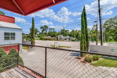 3-web-or-mls-1201 S College Rd-6-11