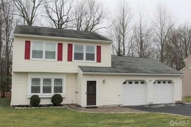 44 Netherwood Cir, Edison, NJ 08820 - photo 2