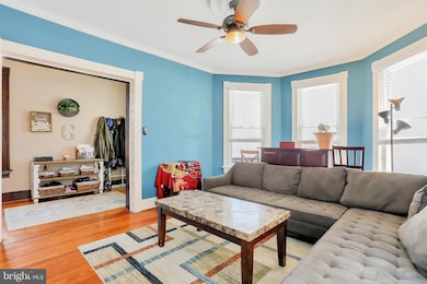 500 S Mildred St, Ranson, WV 25438 - photo 3