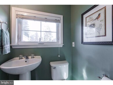 78 N College Ave, Flourtown, PA 19031 - photo 6