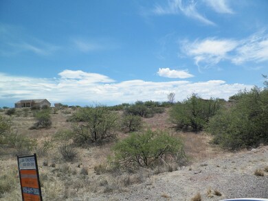 unlisted-address, Cornville, AZ 86325 - photo 3