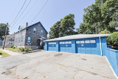 101 Willow St, New Bedford, MA 02740 - photo 3