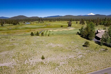56575 Nest Pine Dr, Bend, OR 97707 - photo 4