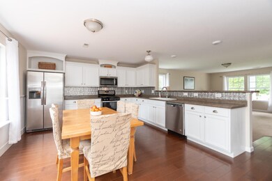 7439 Brindle Trail-10