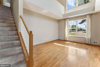 19681 Meadowlark Way unit 254, Farmington, MN 55024 - photo 3