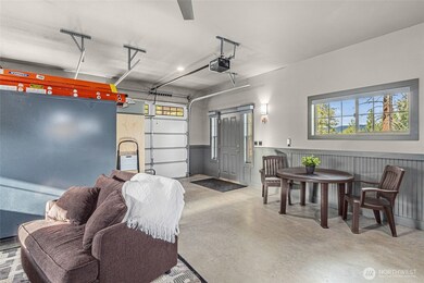 31741 Ringneck Ln E, Davenport, WA 99122 - photo 6