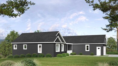 3220 Siebenhar Way, Petoskey, MI 49770 - photo 4