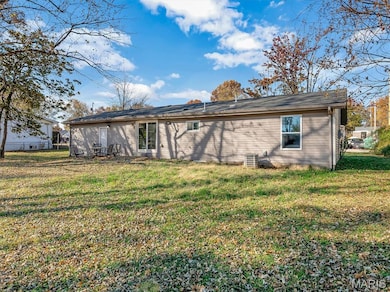 844 Sun Valley S, Arnold, MO 63010 - photo 5