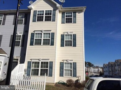 8228 Barrington Ct unit 18, Severn, MD 21144 - photo 2