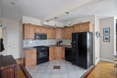 174 W 8th St unit 3, Boston, MA 02127 - photo 4