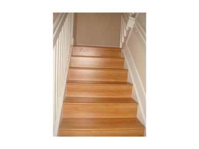 unlisted-address, Doral, FL 33178 - photo 7