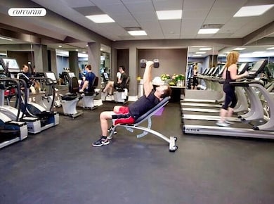 The Manhattan Club unit 29309PH, New York, NY 10019 - photo 6