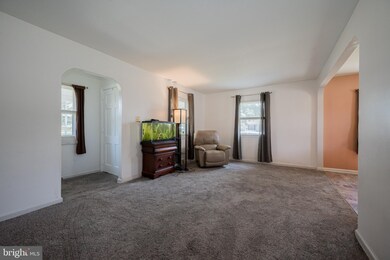 34 Lynbrook Rd, Wilmington, DE 19804 - photo 3