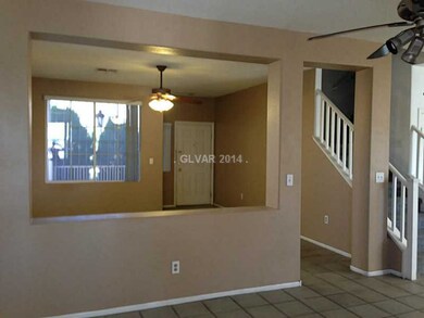 Family Room.