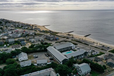 aerial photo 1