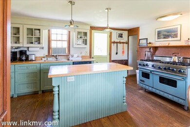 210 Chappaquiddick Rd, Edgartown, MA 02539 - photo 4
